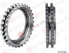 C024686 Eurospare New Camshaft Timing Gear