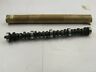 C0tz-6250-d Ford New Genuine Oem Industrial Camshaft