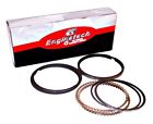 C10246 Enginetech Piston Rings Dodge Diesel