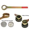 C241-a005 Areyourshop Std Intake Exhaust Cam Sprocket Tool For Subaru Saab