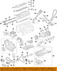 C2c40060 Jaguar Oem Lifter
