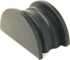 Uro-005197 C39195 Uro Parts Engine Camshaft 847603004765