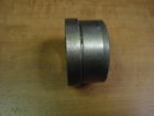 C7262 Unbranded Nos Tappet Valve Guide Jaguar Xke Mki Mkii Mkx