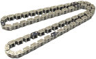 12595030 C728f Cloyes Gear Product Engine Balance Shaft Chain 750385807403