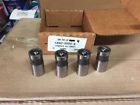 C8az-6500-a-4 Ford Oem Hydraulic Valve Tappets