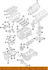 Ca0112430 Mazda Oem Cam