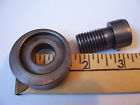 Ca20e Ca20s Nissan Stanza Camshaft Hex Bolt Fuel Pump Cam Eccentric Spacer