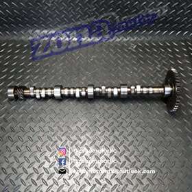 12552128 Cadillac 10241264 Chevrolet 5.7l Sbc 350 Vortec V8 Ohv Camshaft And 12552128 Cadillac 10241264 Chevrolet 5.7l Sbc 350 Vortec V8 Ohv Camshaft And