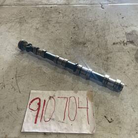 12553003 Cadillac 2000-2011 4.6l Right Cam Shaft Camshaft