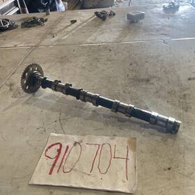 12553009 Cadillac 2000-2011 4.6l Left Cam Shaft Camshaft