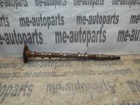 12553013 Cadillac 2000-2003 Northstar 4.6l Vin 9 Left Intake Cam Shaft Camshaft