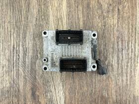 12580807 Cadillac 2003 2004 Cts Engine Control Module Ecm Pcm Oem Used 12580807 Cadillac 2003 2004 Cts Engine Control Module Ecm Pcm Oem Used