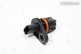 12698173 Cadillac 20-23 Xt4 2.0l L4 Engine Camshaft Position Sensor Oem