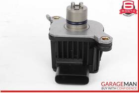 12709014 Cadillac 17-23 Xt5 Camshaft Position Actuator Oem