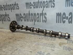 1647437 Cadillac 1996-1999 Northstar 4.6l Vin Y Left Exhaust Cam Shaft Camshaft