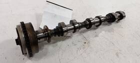 305.gm6q14 Cadillac Srx Cam Shaft Camshaft With Timing Gear Intake 2013 2014 2015 2016