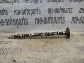 3522429 Cadillac 1995-1999 Northstar 4.6l Vin Y Left Intake Cam Shaft Camshaft