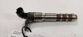 949.gm6u12 Cadillac Cts Variable Timing Gear Oil Control Valve Solenoid Cylinder Head 2010 2011 2012