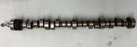 L2621-12 Cam Motion Big Block Ford Bbf 385 Solid Roller 633 Lift 265 Dur .050