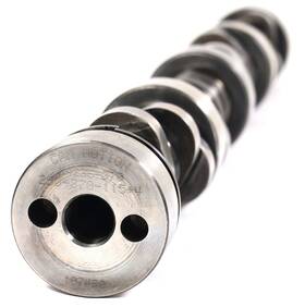 Xa236-370-250-370-115 Cam Motion 4 Custom Grind Camshaft 427ci Ls Engines 236/250 .629 Inch /.629 115