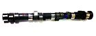 Cam101 Dnj Engine Components Camshaft