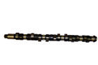 Cam219 Dnj Engine Components Camshaft