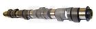 Cam240 Dnj Engine Components New
