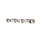 Cam3205 Melling Chevrolet Camshaft