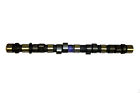Cam408 Dnj Engine Components Camshaft