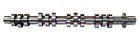 Cam4173l Dnj Engine Components Camshaft