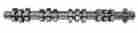 Cam4173r Dnj Engine Components Camshaft