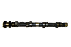 Cam900 Dnj Engine Components Camshaft Fits