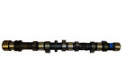 Cam950l Dnj Engine Components Camshaft