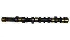Cam950r Dnj Engine Components Camshaft