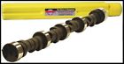 180255-10 Camshaft Howards Sbc Chevy Hyd Oe 180255-10 Camshaft Howards Sbc Chevy Hyd Oe