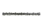 10r3323 Camshaft For Caterpillar Acert Warranty 10r3323 Camshaft For Caterpillar Acert Warranty