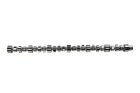 4298629 Camshaft For Cummins Isx Warranty 4298629 Camshaft For Cummins Isx Warranty