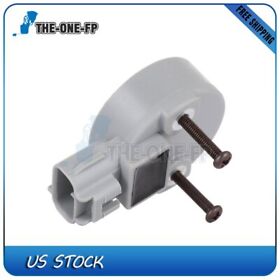 To10277401f Camshaft Position Sensor For Jeep Cherokee Wrangler Grand Tj 4.0l 99-04