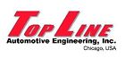 Camto14e Topline Automotive Engineering Engine Camto14e Topline Automotive Engineering Engine