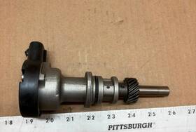 Cardone 30-s2401 Reman Camshaft Synchronizer 1993 Ford Ranger 2.3l Motorcraft