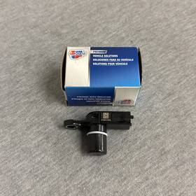 Csc1058 Carquest 192350898175 Engine Camshaft Position Sensor