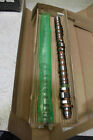 003.2 Cartel Drag Camshafts
