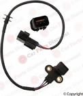 Cas1075 Tpi New Engine Camshaft 8869311007496