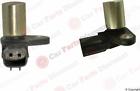 Cas1079 Tpi New Engine Camshaft