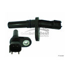 Cas1083 Tpi One New Engine Camshaft Position Sensor For Lincoln Ls