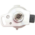 Cas1116 Tpi One New Engine Camshaft Position Sensor For Suzuki Grand