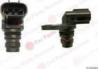 Cas1127 Tpi New Engine Camshaft