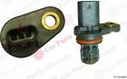 Cas1145 Tpi New Engine Camshaft 848955018516