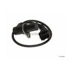 Cas1158 Tpi One New Engine Camshaft Position Sensor For Bmw