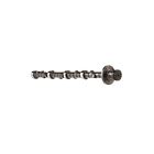 229-1604 Casc-3 Melling Engine Fits Cadillac Fleetwood 729295130024